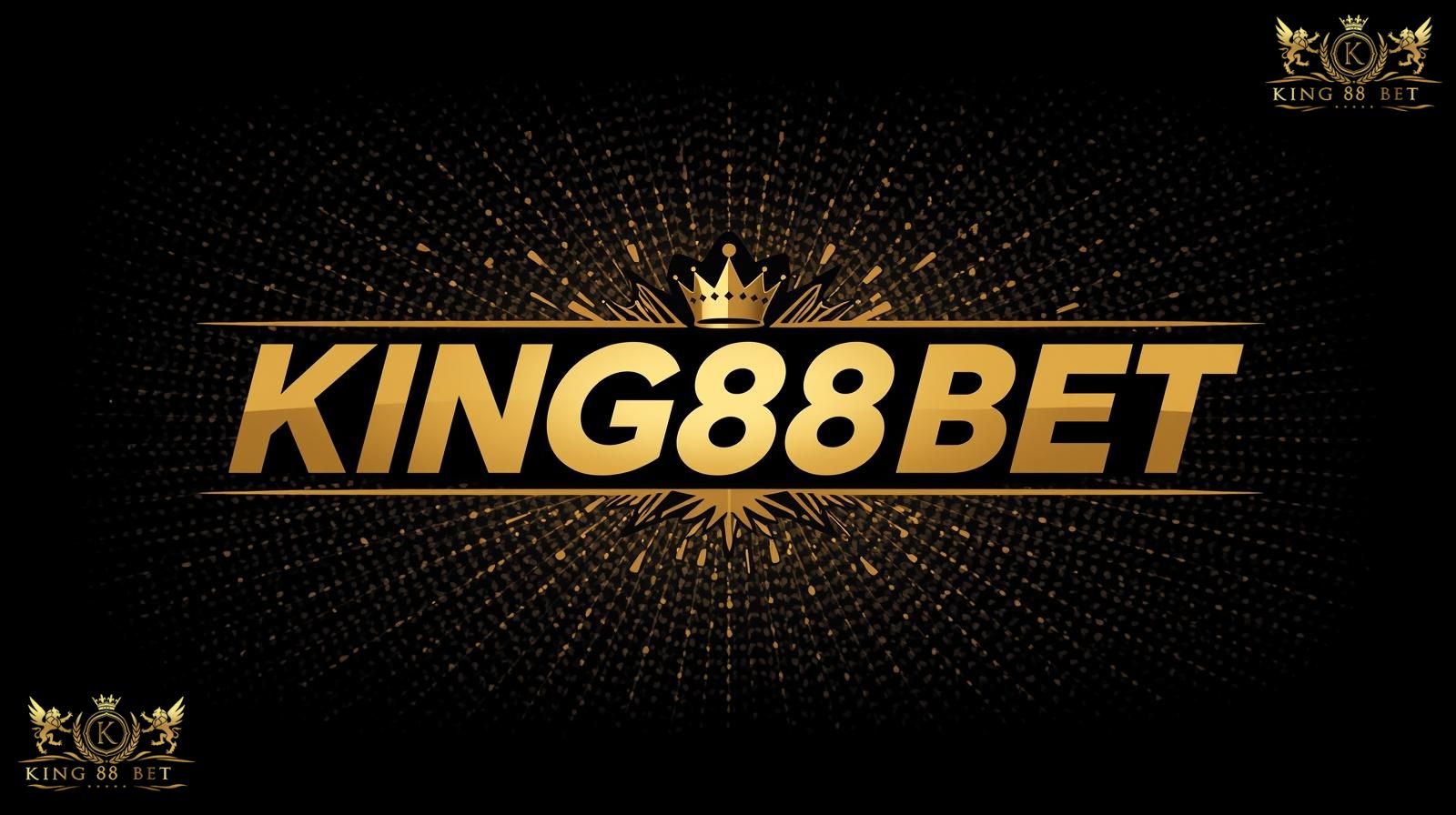 KING88BET